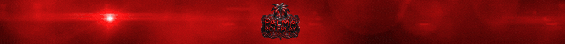 PALMA RP | [ESX Legacy]