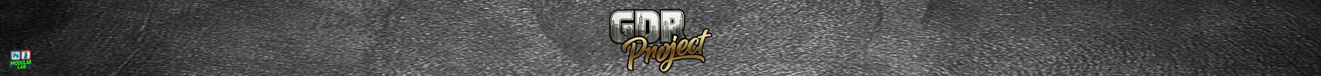 GDR Project