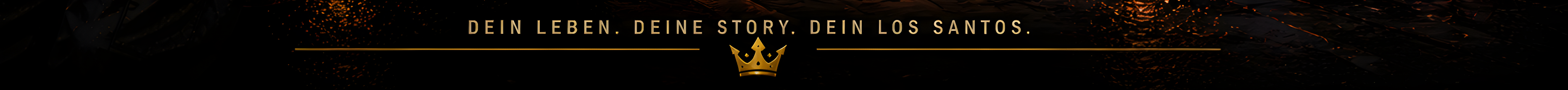 Old-School-Roleplay banner