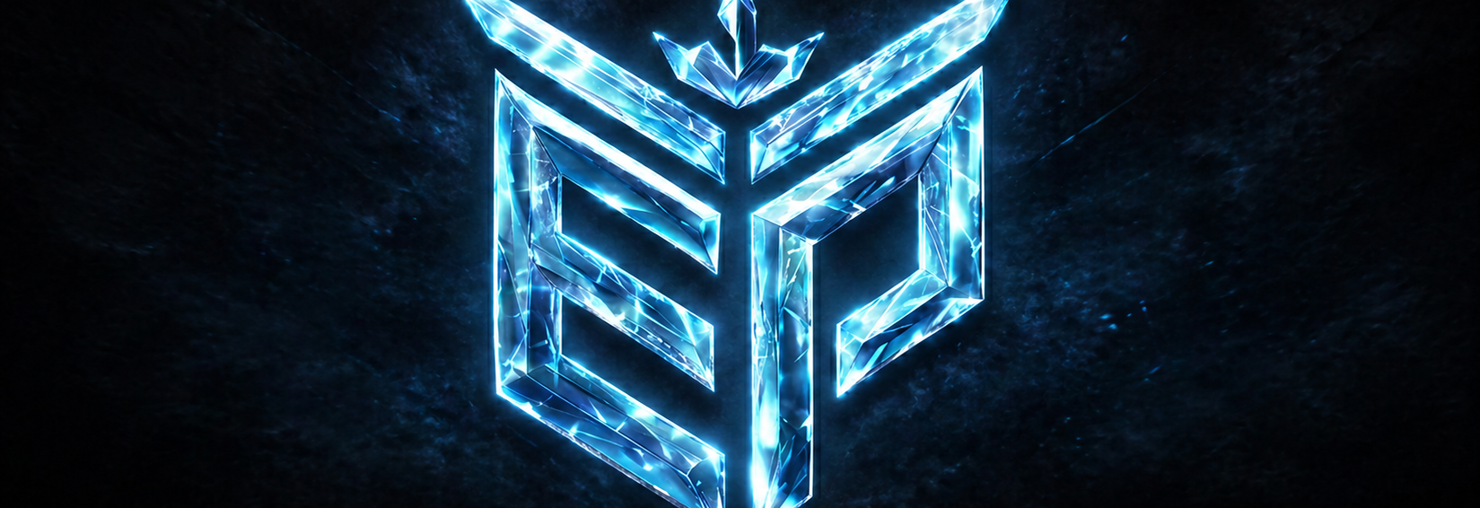 Empire CFW
