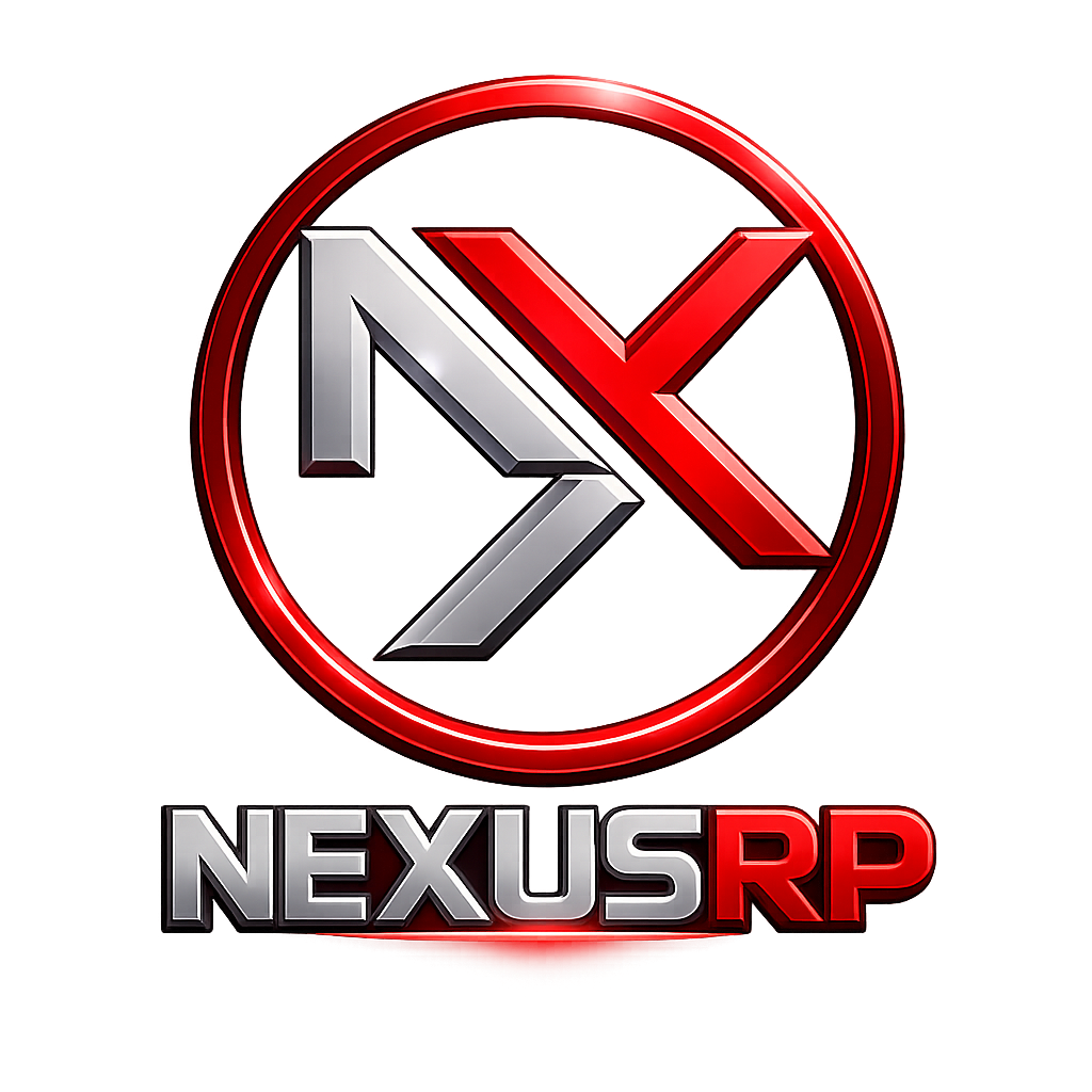 NEXUSRP