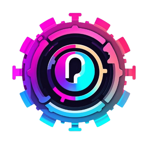 UnityLabs Studios logo