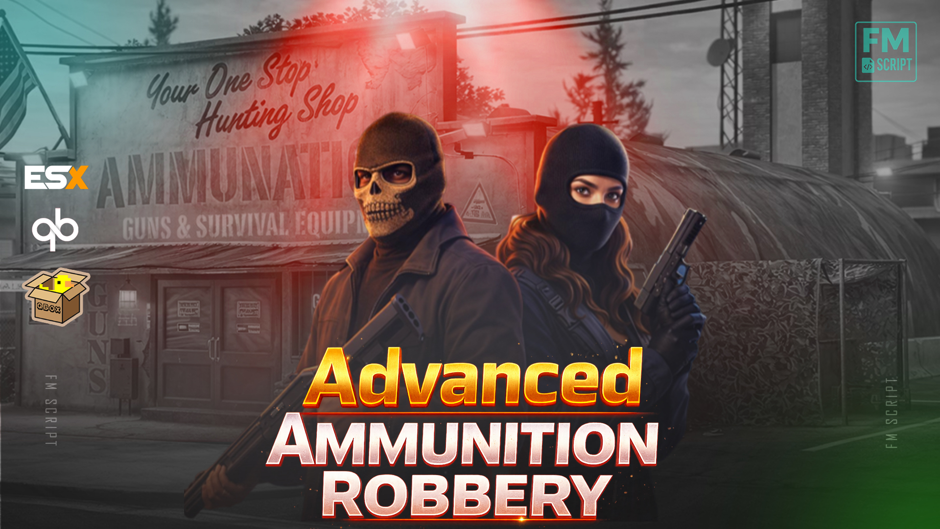AmmunationRob.jpg
