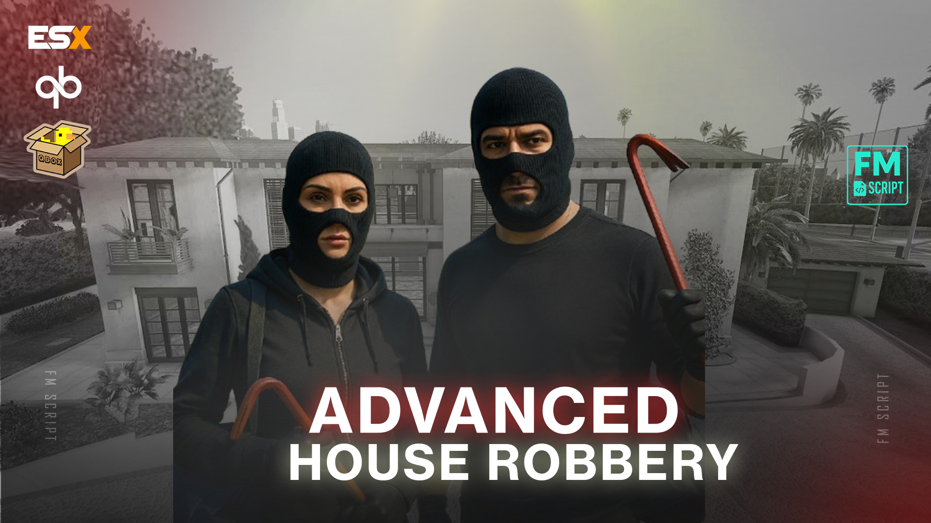 Houserob.jpg