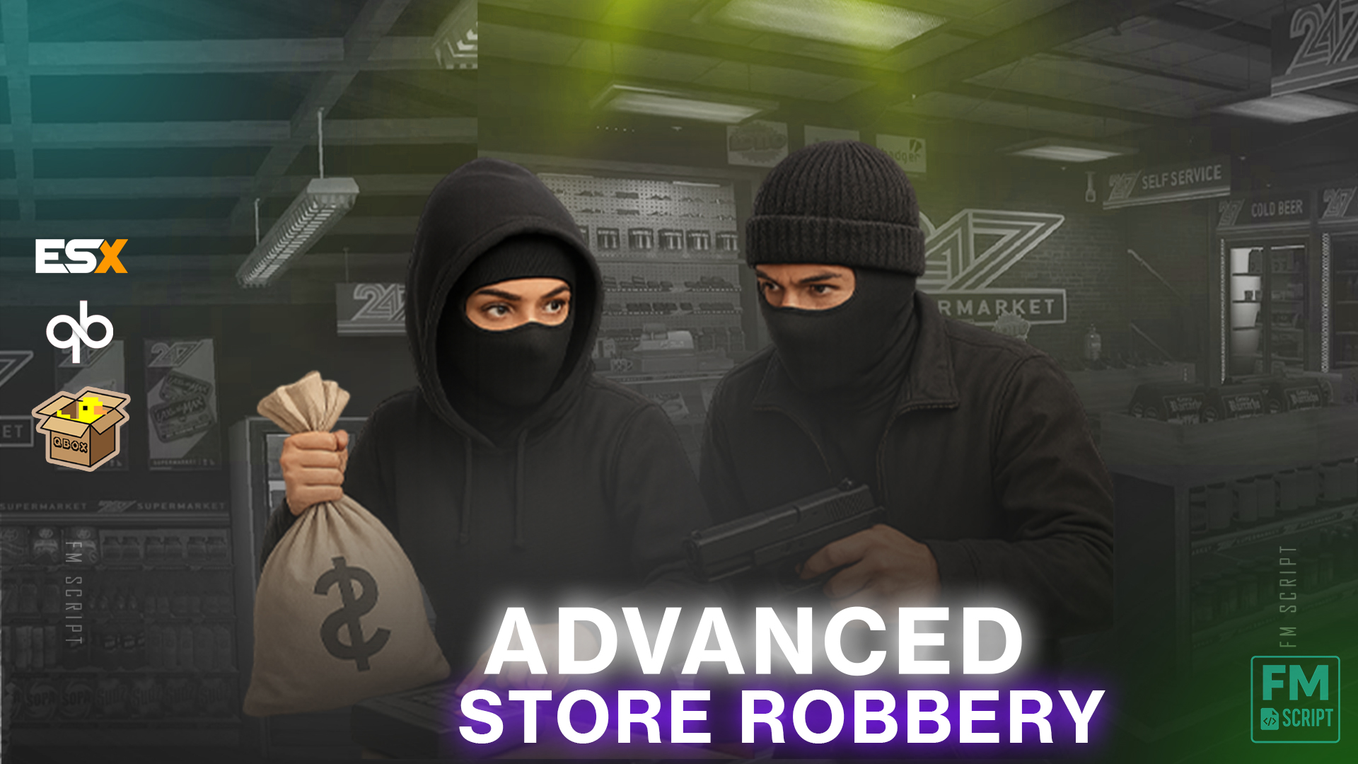 storerobber.jpg