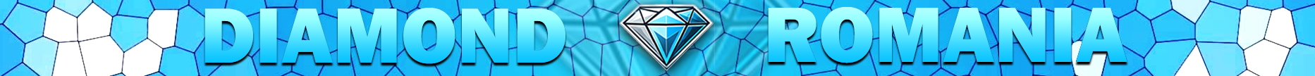 ^5Diamond Romania