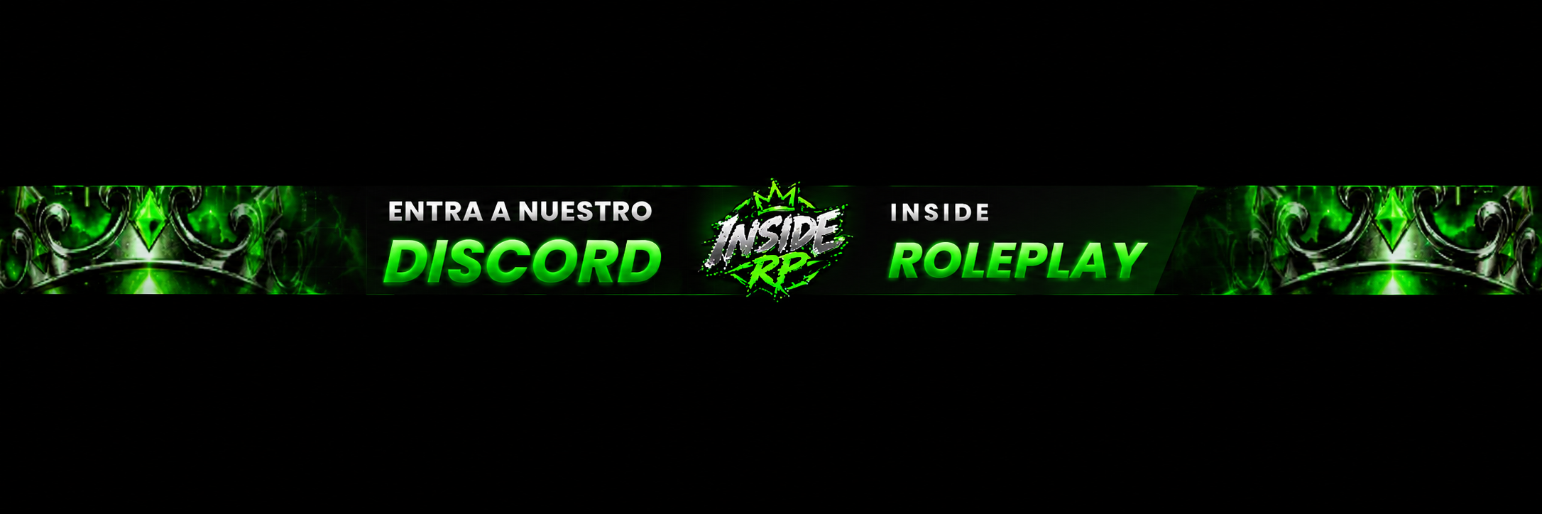 InsideRP Banner