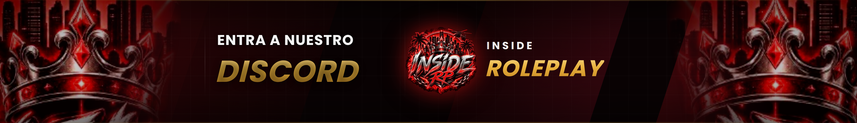 [ESP] InsideRP