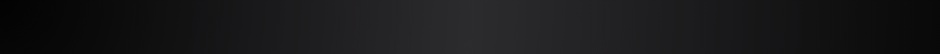 [^2I^0T^1A^0]^4 NOVA RP ^0| ^1 ❌ NO ALLOWLIST ❌ ^0|^6 🛡️ FAZIONI E ATTIVITA' GRATIS ! 🛡️ ^0|^4 🚀 120+ FPS GARANTITI 🚀 ^0| ^5https://discord.gg/CC8Vgz6RmR