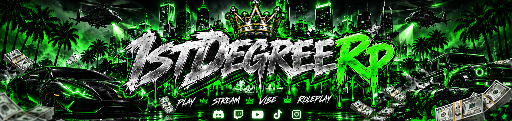 1stDegreeRp