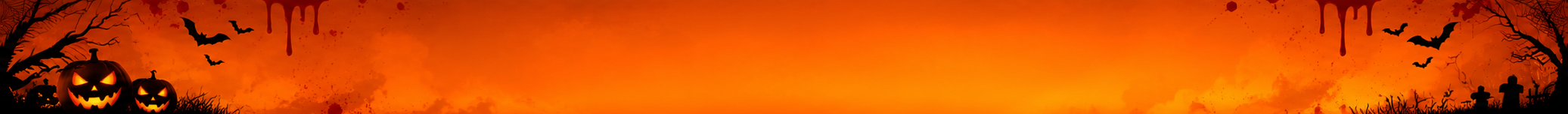 Horizon