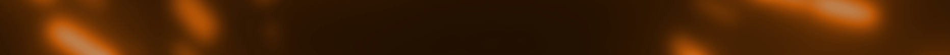 Demon Time ! Banner