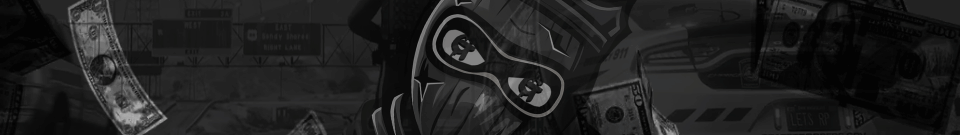 ToxicGG banner
