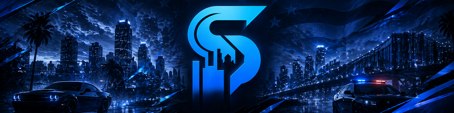 Skylinea FA - SERVEUR FRANÇAIS