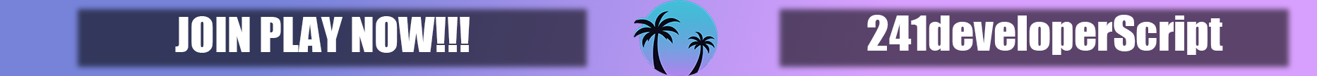 💫←■┃Central CityRolePlay 1.0┃■→💫