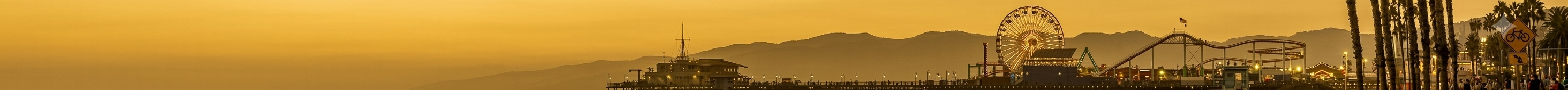 Dual Planet RP banner
