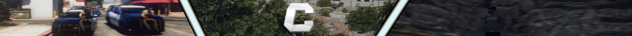CoreRP.EU