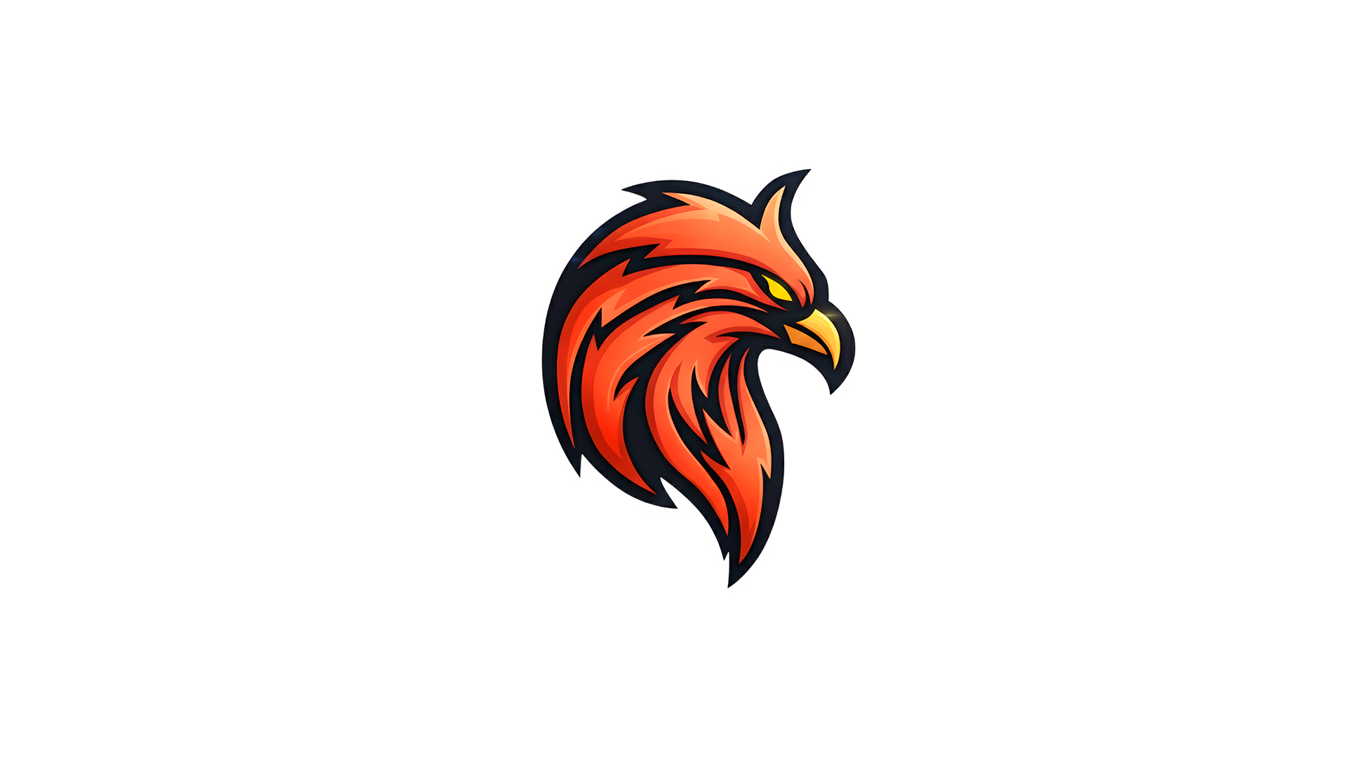 Prompt Mods