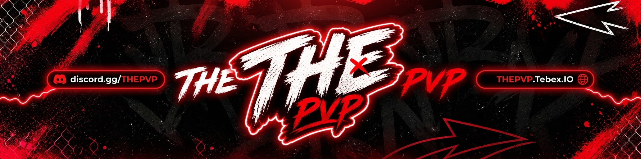 ThePvPTM Banner