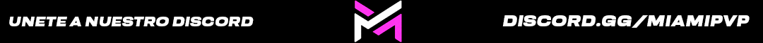 MiamiPVP Banner