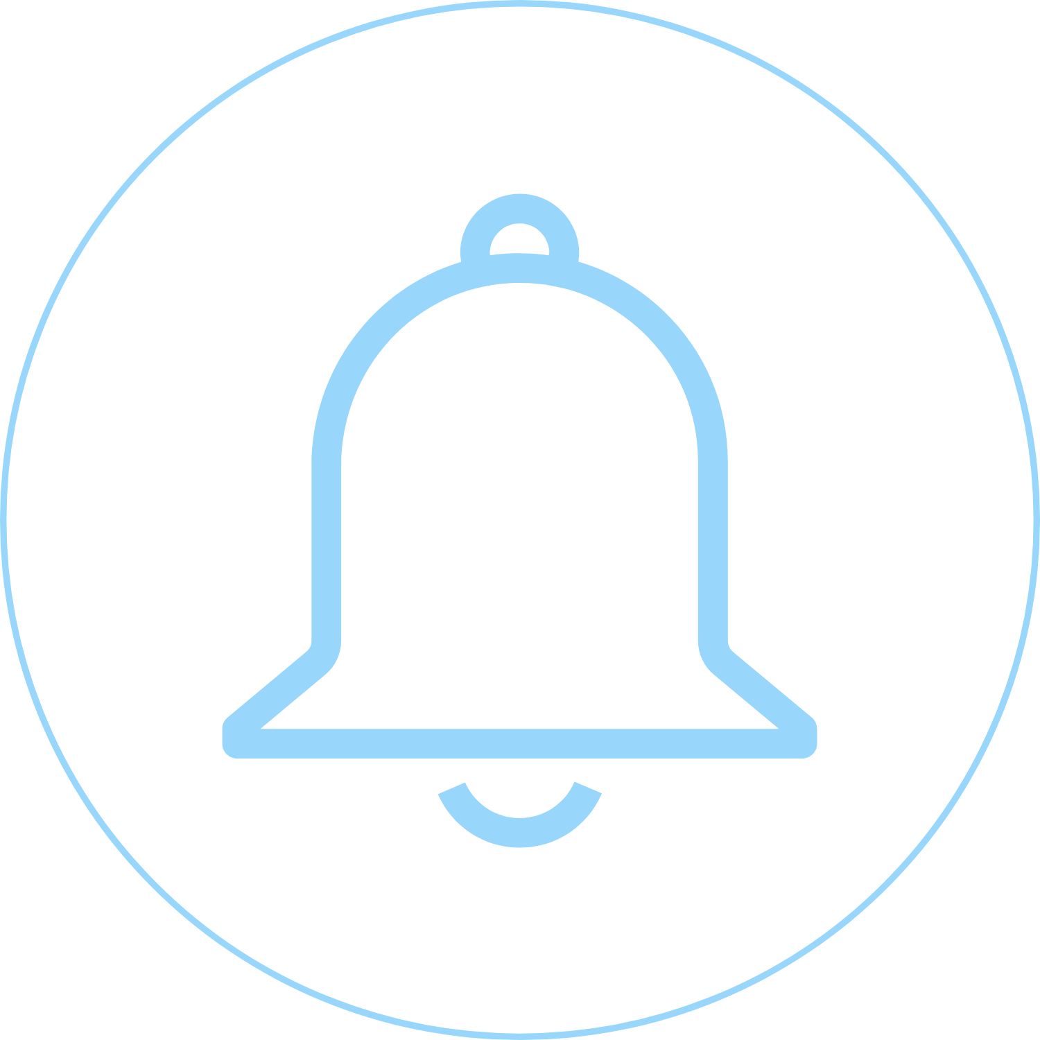 Recordatorios de vencimiento