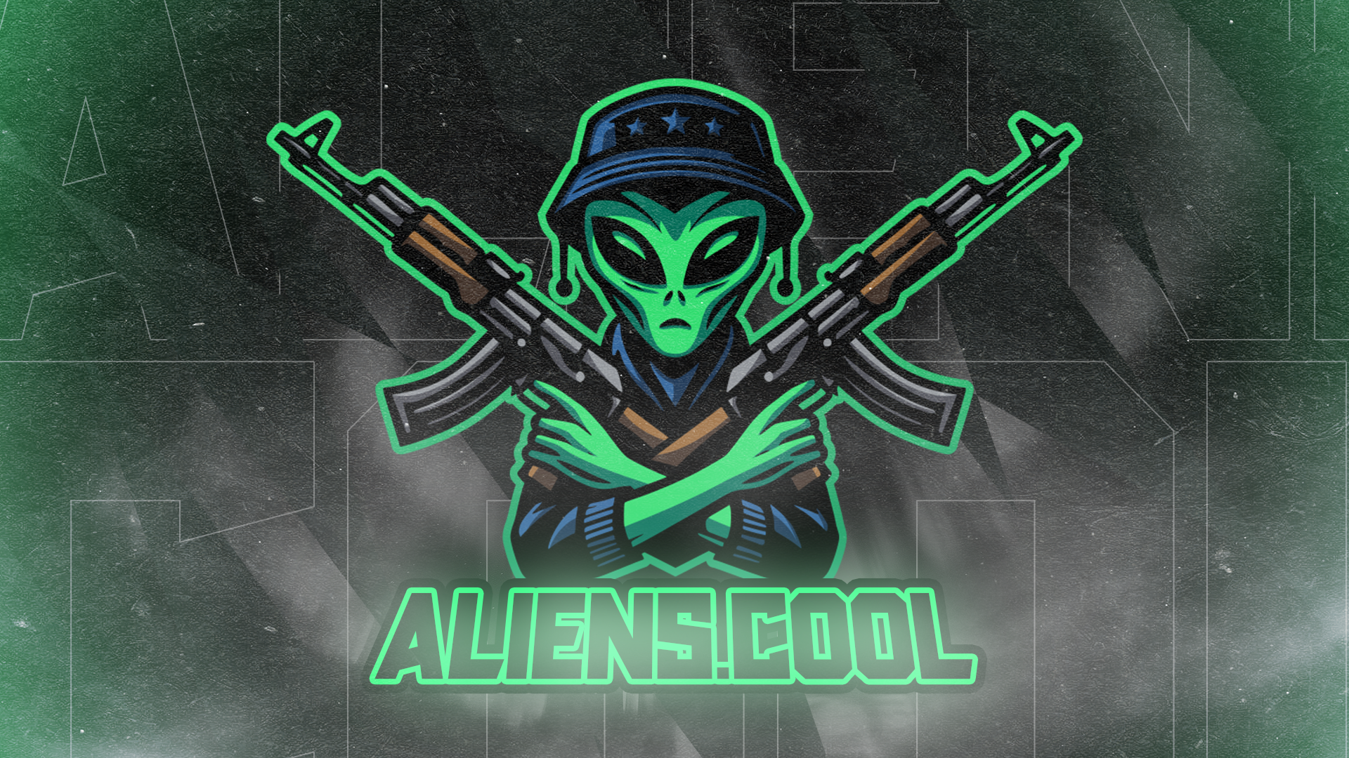 ^2 aliens.cool - DARMOWE AUTO NA START × BOJOWKA × 1 MLN NA START × OPTYMALIZACJA