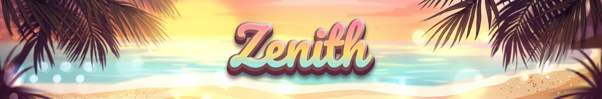 Zenith