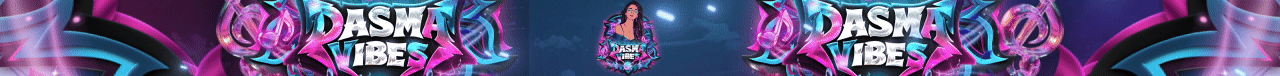 ^6Dasma ^5RP ★