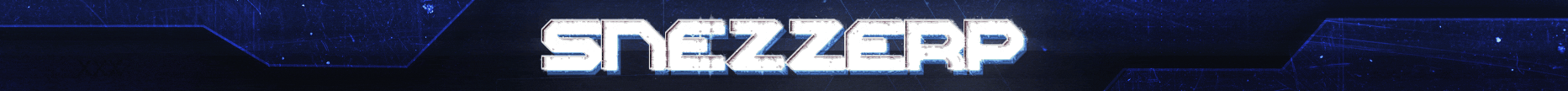Snezze RolePlay WL-OFF