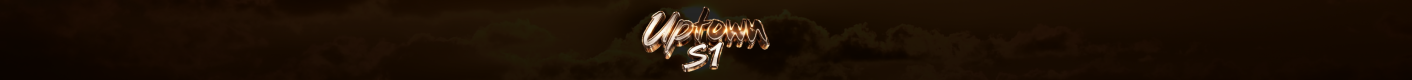 UpTown S1