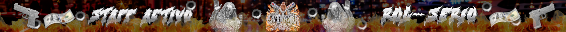 LATRANKA RP Banner