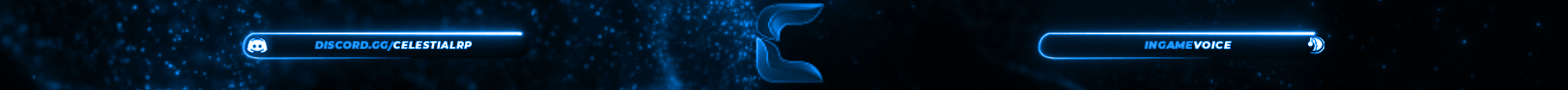 Celestial Roleplay Dein RP Server