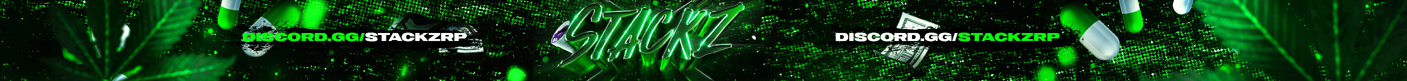 STACKZ RP |⚔️ Semi-Serious RolePlay|🚓 Active PD & EMS 🚓|🧪 Beginner Friendly|⚙️ Optimized| 😲 Free Starter