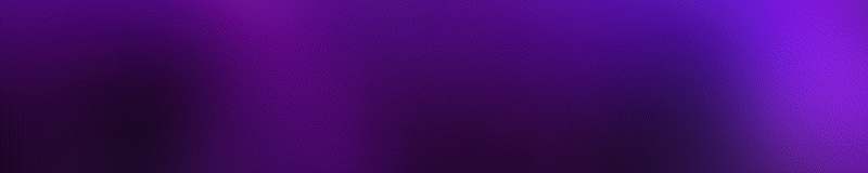 FlexV RolePlay ⌠ANFÄNGERFREUNDLICH⌡ banner