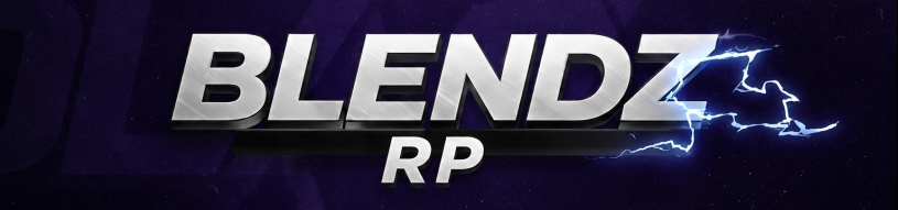 BRP