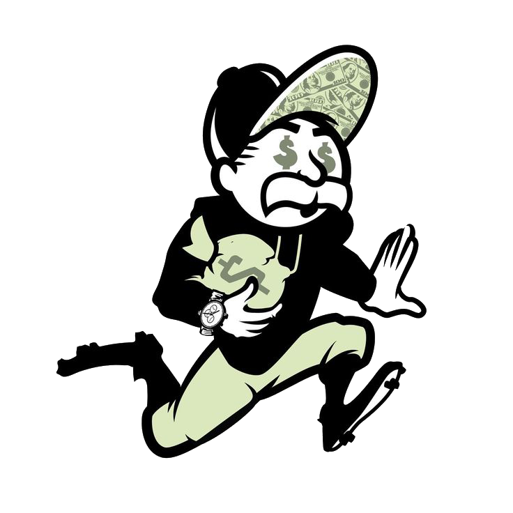 MOno.png