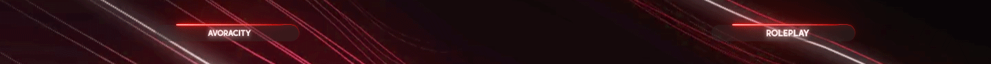 ♛ AVORA CITY ♛ ⌠DEIN MAIN SERVER⌡