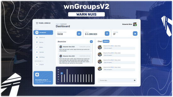 BASE FLUXO SPV5