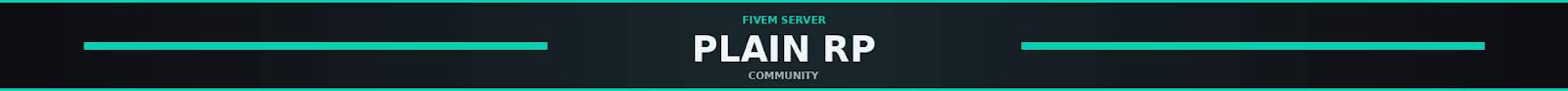 PlainRP