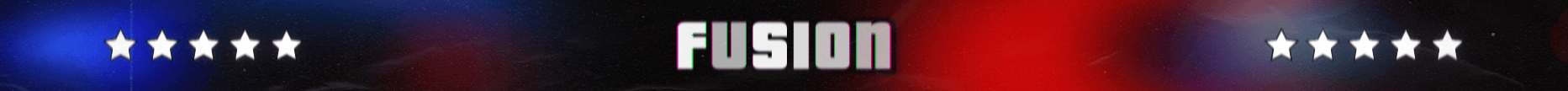 Fusion