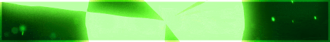 BENEDETTI RP Banner