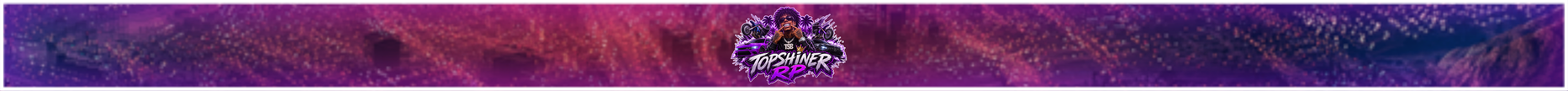 TopShiner RP V2