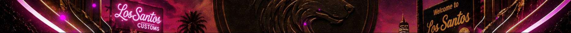 Bannière Alpha Origins RP