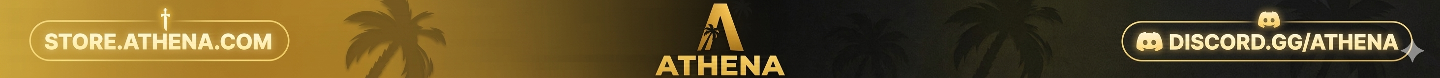 🎮 ATHENA S2 - Dev: Russi | Hard RP | 2024