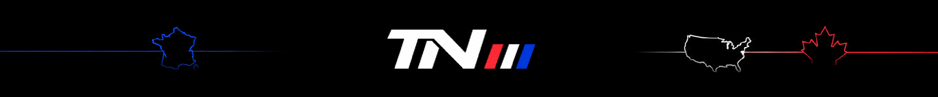 TriNation WL banner
