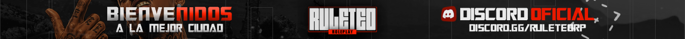 Ruleteo RP