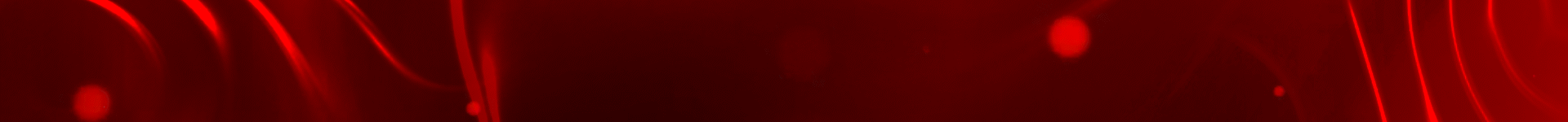 Zona Latina RP Banner