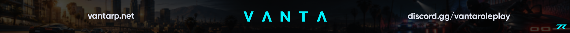 VantaRP