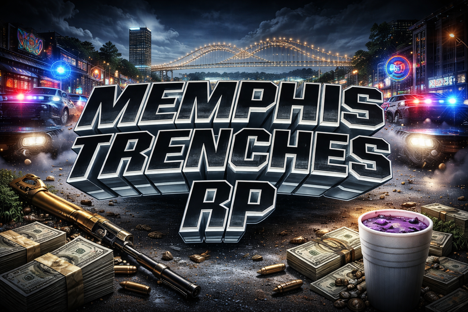 MemphisTrenchesRp