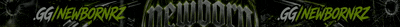 Newborn RZ banner